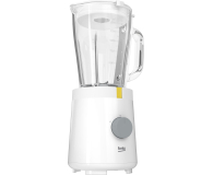 Beko Outlet TBN62608W - 1563831 - zdjęcie 6